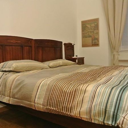 Studio Errepi Loreto Daire Milano Oda fotoğraf