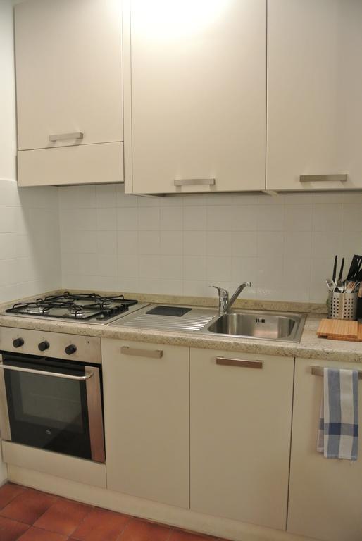 Studio Errepi Loreto Daire Milano Oda fotoğraf
